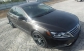 Volkswagen CC 2013 15700 EUR Седан Бензин