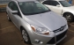 Ford Focus 2012 9600 EUR Седан Бензин