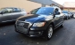 Audi Q5 2011 19400 EUR Кросовер Бензин