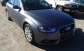 Audi A4 2013 16300 EUR Седан Бензин