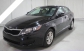 Kia Optima 2011 15300 EUR Седан Бензин