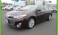 Toyota Avalon 2013 28100 EUR Седан Гибридный