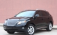 Lexus RX330 2010 32200 EUR Кросовер Бензин
