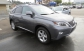 Lexus RX330 2014 51600 EUR Кросовер Бензин