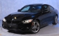 BMW 4-series 2014 34400 EUR Купе Бензин