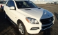 Mercedes-Benz ML350 2012 26900 EUR Кросовер Бензин