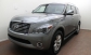 Infiniti QX56 2014 66900 EUR Внедорожник Бензин