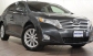 Toyota Venza 2009 16300 EUR Кросовер Бензин