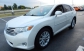 Toyota Venza 2009 17500 EUR Кросовер Бензин