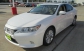Lexus ES300 2013 29800 EUR Седан Гибридный