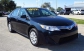 Toyota Camry LE 2012 18700 EUR Седан Гибридный