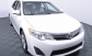 Toyota Camry LE 2012 19600 EUR Седан Гибридный