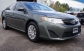 Toyota Camry LE 2012 20300 EUR Седан Гибридный