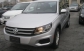 Volkswagen Tiguan 2013 15200 EUR Кросовер Бензин
