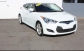 Hyundai Elantra 2013 13300 EUR Хэтчбек Бензин