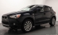 Mitsubishi Outlander 2011 15400 EUR Кросовер Бензин