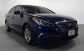 Hyundai Sonata 2015 21400 EUR Седан Бензин