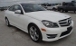 Mercedes-Benz C250 2013 21300 EUR Купе Бензин