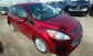 Ford C-MAX 2013 13500 EUR Хэтчбек Гибридный