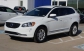 Volvo XC70 2015 31500 EUR Кросовер Бензин