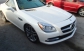 Mercedes-Benz SLK230 2013 15300 EUR Купе Бензин