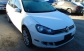 Volkswagen Jetta 2012 14000 EUR Универсал Бензин