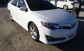 Toyota Camry 2014 16400 EUR Седан Бензин