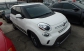 Fiat 500 2014 10900 EUR Кросовер Бензин
