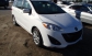 Mazda 5 2014 15500 EUR Мини-вэн Бензин