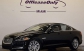 Jaguar X-Type 2013 30500 EUR Седан Бензин