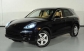 Porsche Cayene 2013 55300 EUR Кросовер Дизель