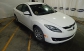 Mazda 6 2013 12300 EUR Седан Бензин