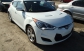 Hyundai Accent 2013 10200 EUR Хэтчбек Бензин