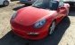 Porsche Boxter 2011 26200 EUR Кабриолет Бензин