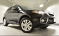 Acura RDX 2012 19400 EUR Кросовер Бензин