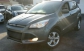 Ford Escape 2013 14200 EUR Кросовер Бензин