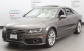 Audi A7 2012 37300 EUR Седан Бензин