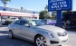 Cadillac CTS 2013 22100 EUR Седан Бензин