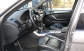 BMW X5 2005 15900 EUR Кросовер Дизель