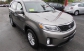 Kia Sorento 2014 20200 EUR Кросовер Бензин