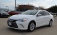 Toyota Camry LE 2015 23800 EUR Седан Бензин