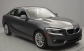 BMW 2-series 2014 29700 EUR Купе Бензин
