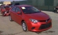 Toyota Corolla 2014 12900 EUR Седан Бензин