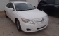 Toyota Camry 2011 13900 EUR Седан Бензин