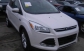 Ford Escape 2014 17800 EUR Кросовер Бензин