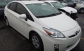 Toyota Prius 2010 11900 EUR Хэтчбек Гибридный