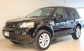 Land Rover LR3 2013 28700 EUR Кросовер Бензин