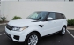 Land Rover Range Rover Sport 2014 62600 EUR Кросовер Бензин