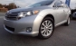 Toyota Venza 2009 17600 EUR Кросовер Бензин