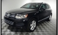 Volkswagen Touareg 2013 35600 EUR Кросовер Гибридный